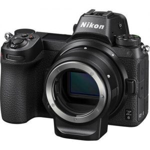 Nikon-Z6-Mirrorless-Digital-Camera-Body-with-FTZ-Mount-Adapter-Diamu