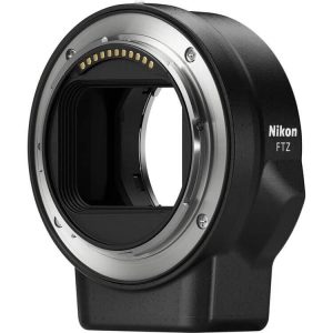 Nikon-Z6-Mirrorless-Digital-Camera-Body-with-FTZ-Mount-Adapter-Diamu