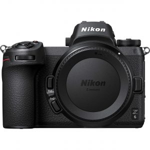 Nikon-Z6-Mirrorless-Digital-Camera-Body-with-FTZ-Mount-Adapter-Diamu