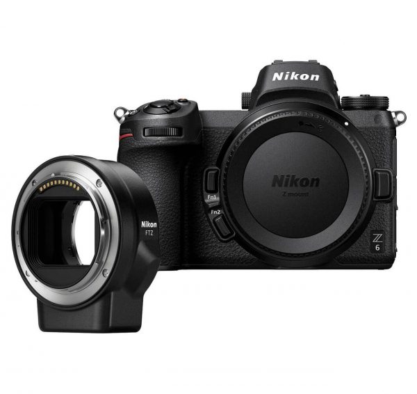 Nikon-Z6-Mirrorless-Digital-Camera-Body-with-FTZ-Mount-Adapter-Diamu