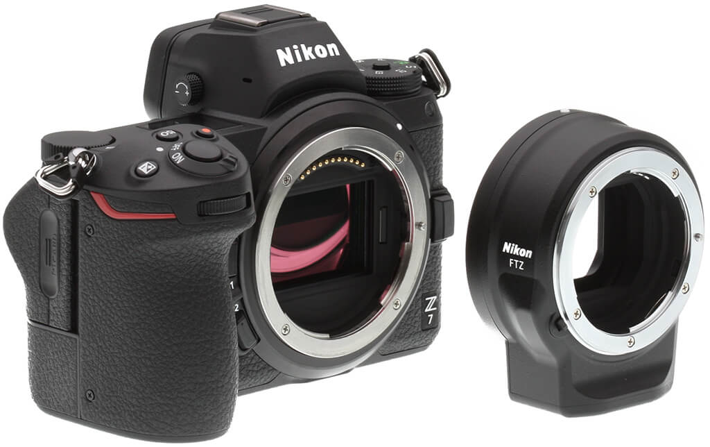 Nikon-Z6-Mirrorless-Digital-Camera-Body-with-FTZ-Mount-Adapter-Diamu