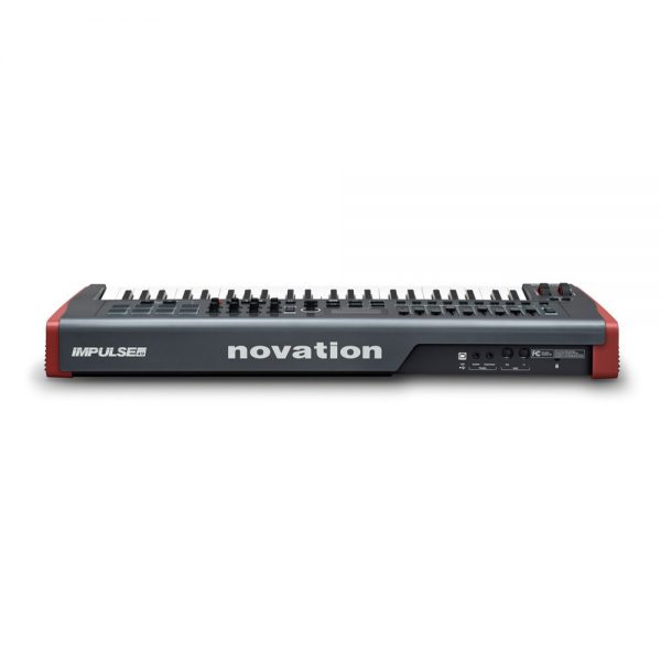 Novation-Impulse-49-Keyboard-Controller-49-key-Diamu