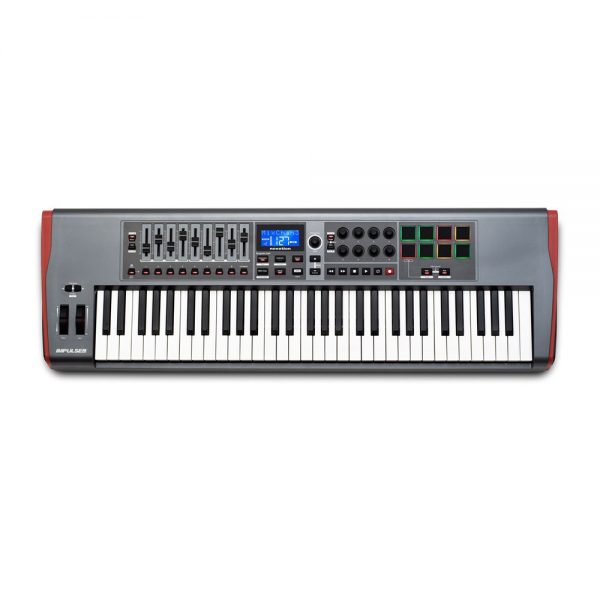 Novation-Impulse-61-Keyboard-Controller-61-key-Diamu