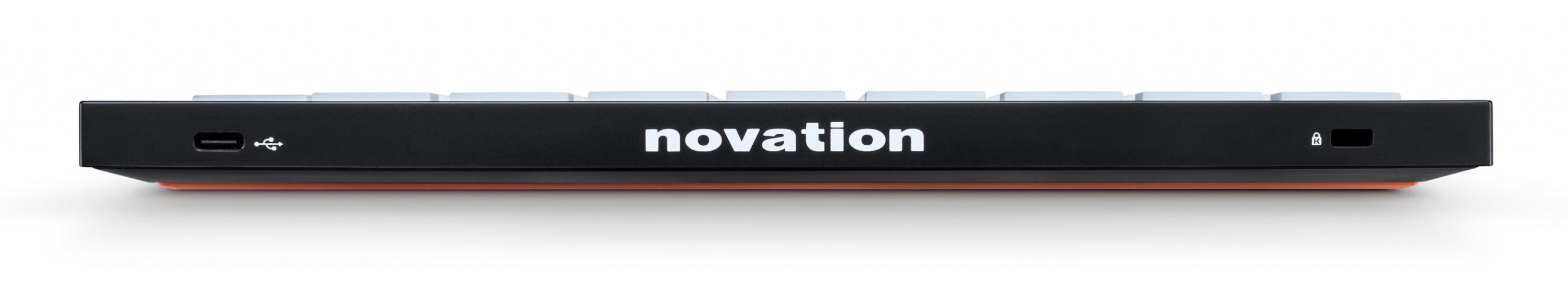 Novation-Launchpad-X-Diamu