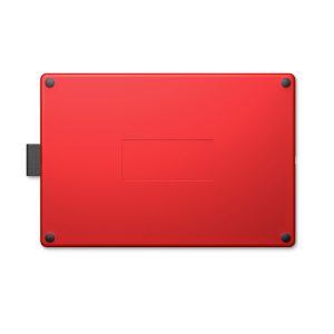 One-By-Wacom-Graphics-Tablet-Back
