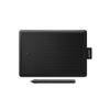 One-By-Wacom-Graphics-Tablet-CTL-472
