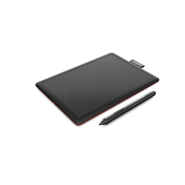 One-By-Wacom-Graphics-Tablet-CTL-472