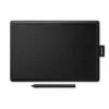 One-By-Wacom-Graphics-Tablet-CTL-672