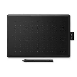 One-By-Wacom-Graphics-Tablet-CTL-672