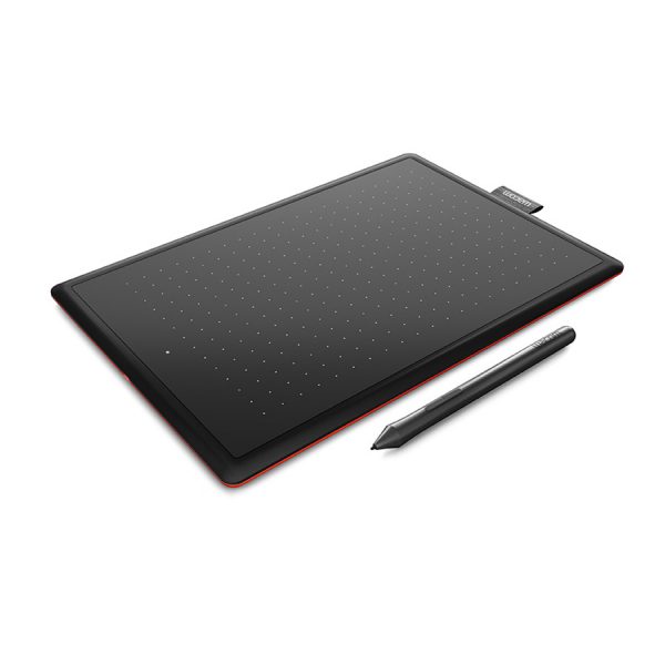 One-By-Wacom-Graphics-Tablet-CTL-672