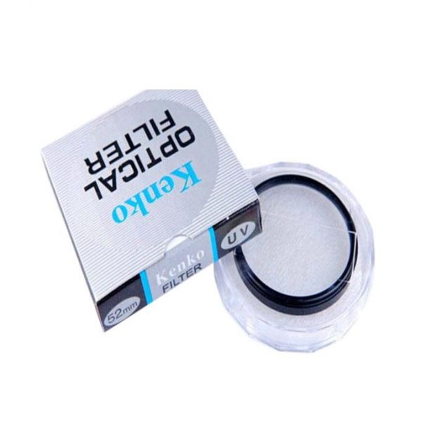 Optical-UV-Filter-49mm