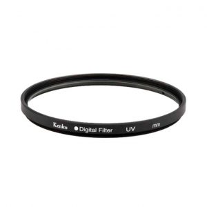 Optical-UV-Filter-52mm