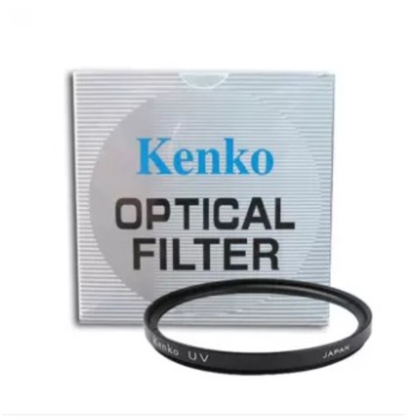 Optical-UV-Filter-72mm