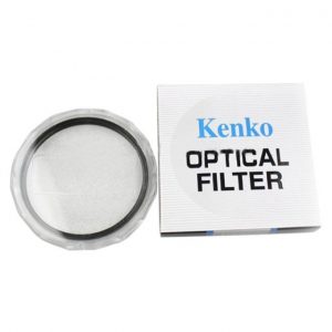 Optical-UV-Filter-77mm