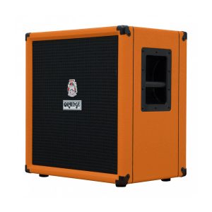 Orange-Crush-Bass-100-Guitar-Amplifier-Diamu