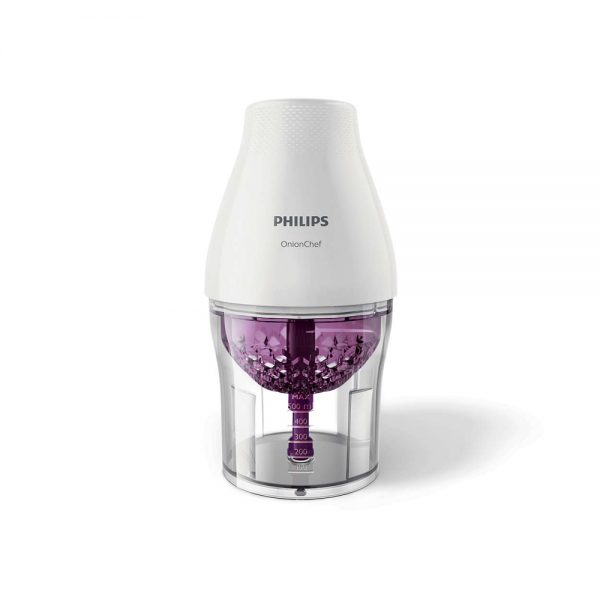 Philips-HR2505-00-Onion-Chef-Diamu