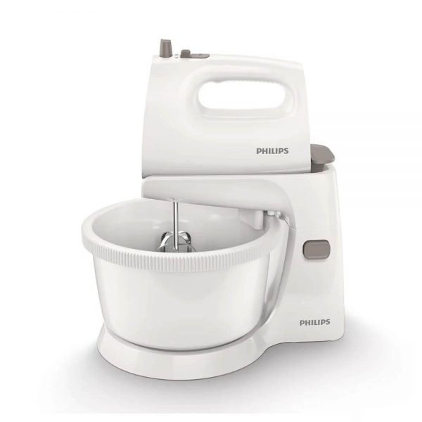 Philips-Mixer-HR-1559-55-Diamu