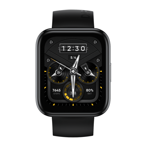 Realme-Watch-2-Pro-Smartwatch-Diamu