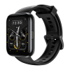 Realme-Watch-2-Pro-Smartwatch-Diamu