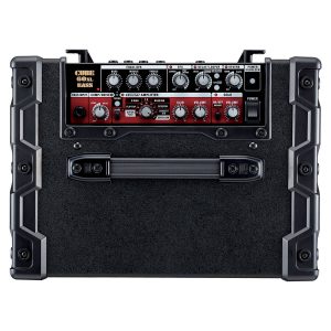 Roland-Cube-60XL-Bass-Guitar-Amplifier