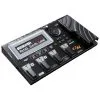 Roland-GR-55-Guitar-Synthesizer-Processor-Diamu