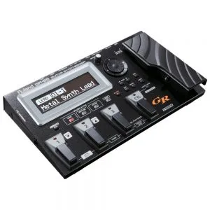 Roland-GR-55-Guitar-Synthesizer-Processor-Diamu