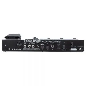 Roland-GR-55-Guitar-Synthesizer-Processor-Diamu