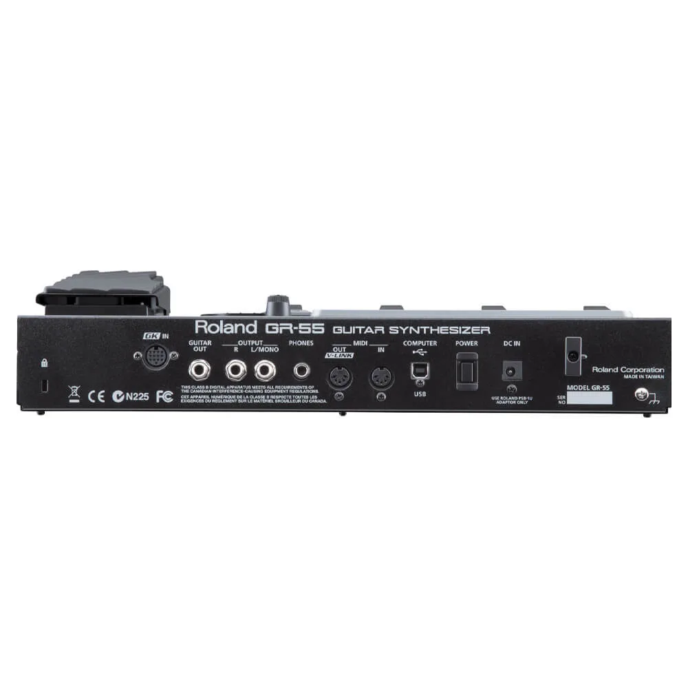 Roland-GR-55-Guitar-Synthesizer-Processor-Diamu