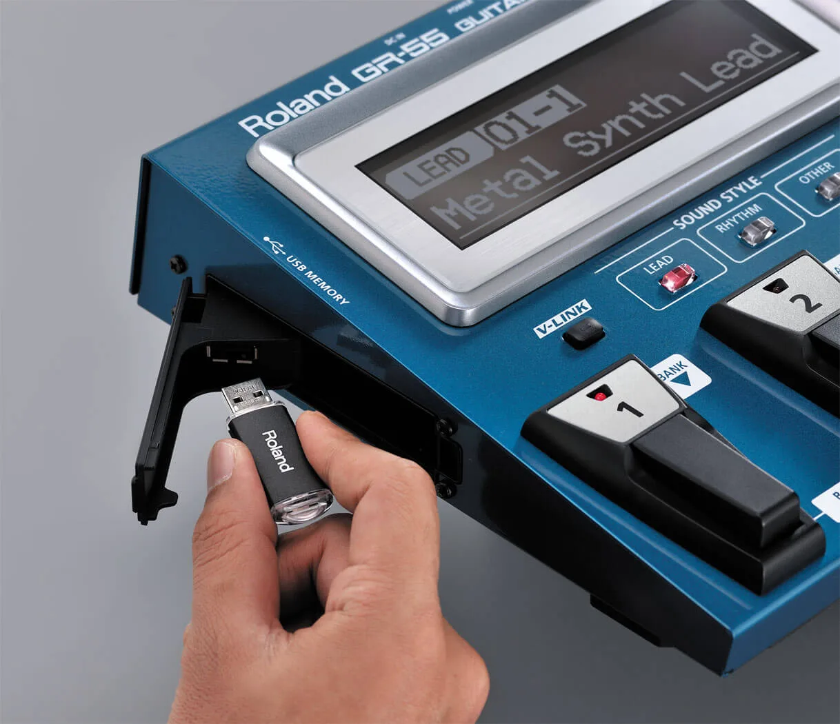 Roland-GR-55-Guitar-Synthesizer-Processor-Diamu