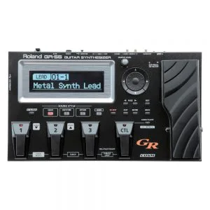 Roland-GR-55-Guitar-Synthesizer-Processor-Diamu