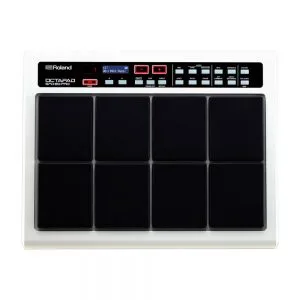 Roland-Octapad-SPD-20-Pro-Digital-Percussion-Pad-Diamu