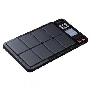 Roland-Octapad-SPD-30-Digital-Percussion-Pad-Diamu