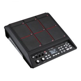 Roland-SPD-SX-Sampling-Percussion-Pad-Diamu