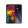 TECNO Spark 6 Diamu