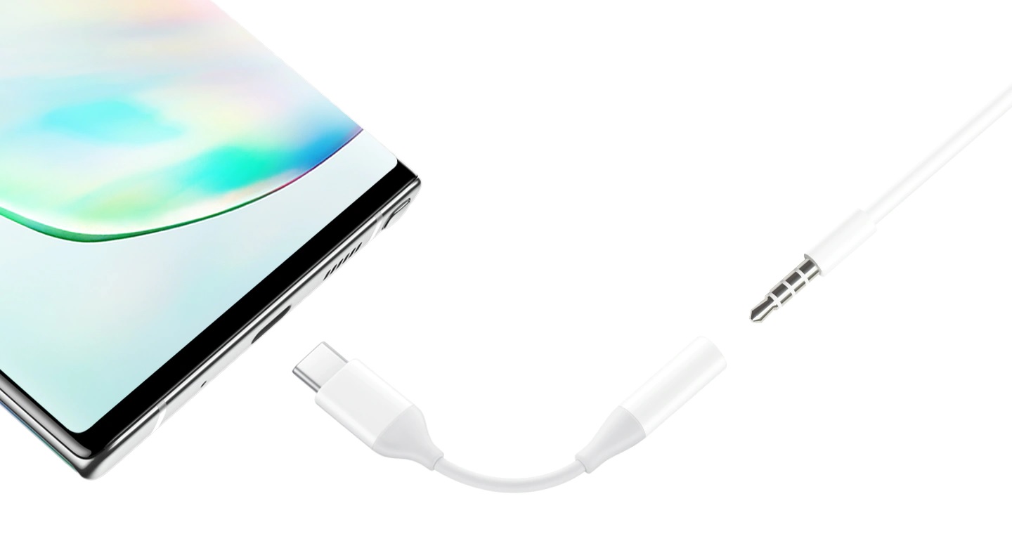 Samsung-USB-Type-C-to-3.5mm-Headphone-Jack-Adapter