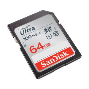 SanDisk-64GB-Ultra-SDXC-UHS-I-Class-10-Memory-Card-Diamu