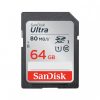 Sandisk-64GB-SDHC-Class-10-Memory-Card-100MBPS-Diamu