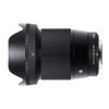 Sigma-16mm-f-1.4-DC-DN-Contemporary-Lens-Diamu