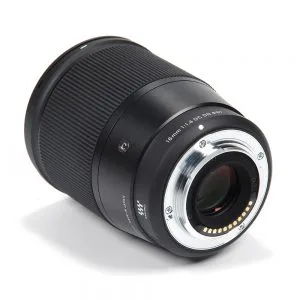 Sigma-16mm-f-1.4-DC-DN-Contemporary-Lens-Diamu