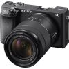 Sony-Alpha-a6400-Mirrorless-Digital-Camera-with-18-135mm-Lens-Diamu