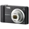 Sony-Cyber-Shot-DSC-W800-Digital-Camera