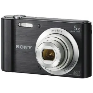Sony-Cyber-Shot-DSC-W800-Digital-Camera