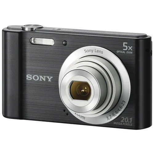 Sony-Cyber-Shot-DSC-W800-Digital-Camera