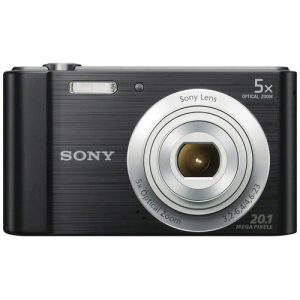 Sony-Cyber-Shot-DSC-W800-Digital-Camera