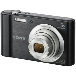 Sony-Cyber-Shot-DSC-W800-Digital-Camera