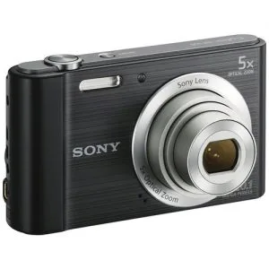 Sony-Cyber-Shot-DSC-W800-Digital-Camera
