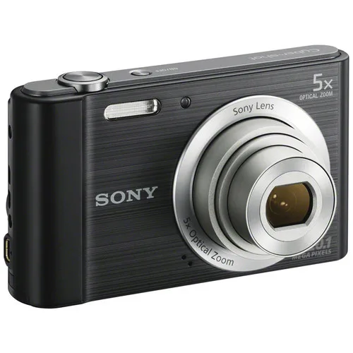 Sony-Cyber-Shot-DSC-W800-Digital-Camera