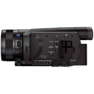Sony-FDR-AX100-4K-Ultra-HD-Camcorder-Diamu