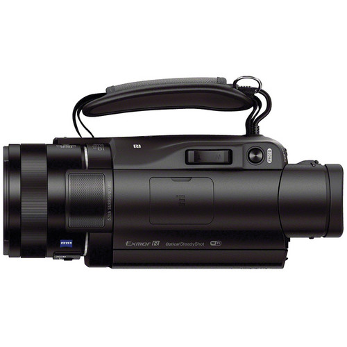 Sony-FDR-AX100-4K-Ultra-HD-Camcorder-Diamu