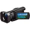 Sony-FDR-AX100-4K-Ultra-HD-Camcorder-Diamu